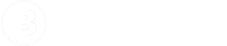 ООО «ТКФ»